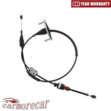 For Dodge Dakota 2001 Automatic Transmission Shifter Cable Gear Shift Cable