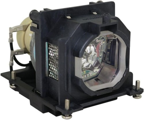 IET Genuine Replacement Lamp for Boxlight Cambridge WX33 Projector OEM Philips - Afbeelding 3 van 3