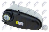 Nty AusgleichsbehäLter, KüHlmittel CZW-JG-003 FüR Jaguar