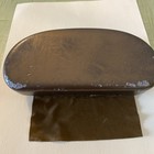 GUCCI Clamshell Eyeglass Case w/Lens Cloth — photo 4