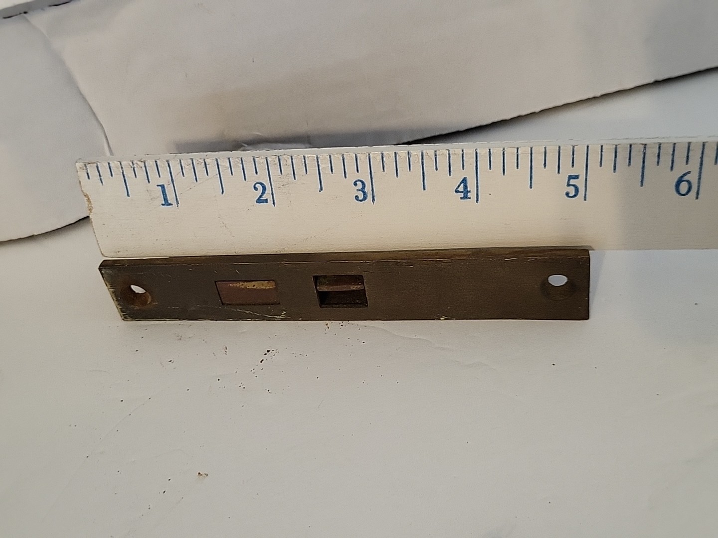 Picture 6 of 11
