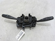 Autoradio Hyundai ATOS