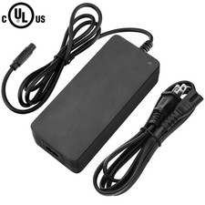 42V 2A 3-Pin Smart Charger for WING Freedom ST New Ver. e-Bike Bicycles Charger
