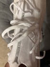 Puma Ultimate Firm Ground White Cleats Size 10 New — photo 7