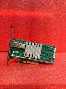 Intel X520 | eBay
