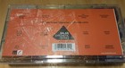 #2 ‐DUBBING DISPENSER Lot of 2 - S.L.F & Salar Fly Tying Dubbing 12-Colors each — photo 2