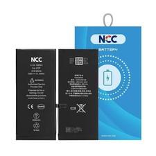 NCC REPLACEMENT BATTERY FOR IPHONE 7 PLUS