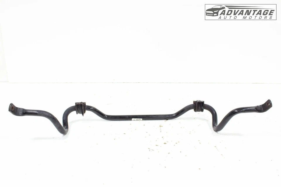 Chevrolet Equinox 2018-2024 tracción delantera 1,5 L estabilizador antivuelco barra estabilizadora OEM Foto 3 de 4