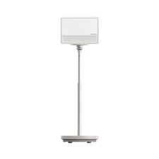 XGIMI Horizon Ultra Floor Stand, Adjustable Projector Mount for Home Decor
