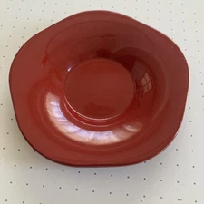 Tachiyoshi Tea Tray Echizen Coat 1 Piece