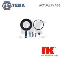 8899055 BRAKE CALIPER REPAIR KIT FRONT NK NEW OE REPLACEMENT