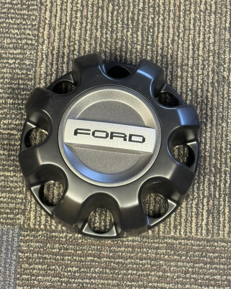 Genuine Ford OE Cover - Wheel KC3Z-1130-BA for sale online | eBay
