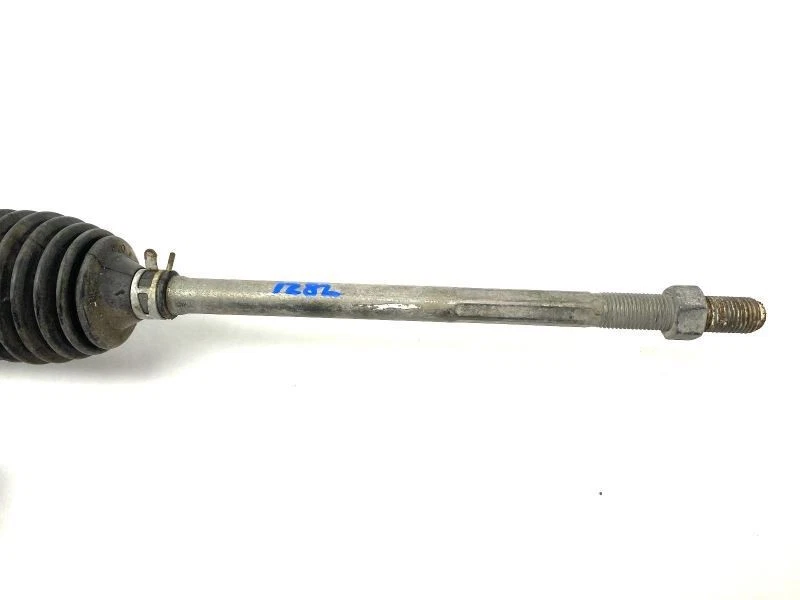 Power Steering Gear Rack And Pinion 48580-80JD0 Fits 2007-2013 Suzuki SX4 56760 - Image 2 of 4
