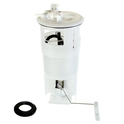 Fuel Pump Module Assembly Delphi For 1996-1997 Chrysler LHS 3.5L V6