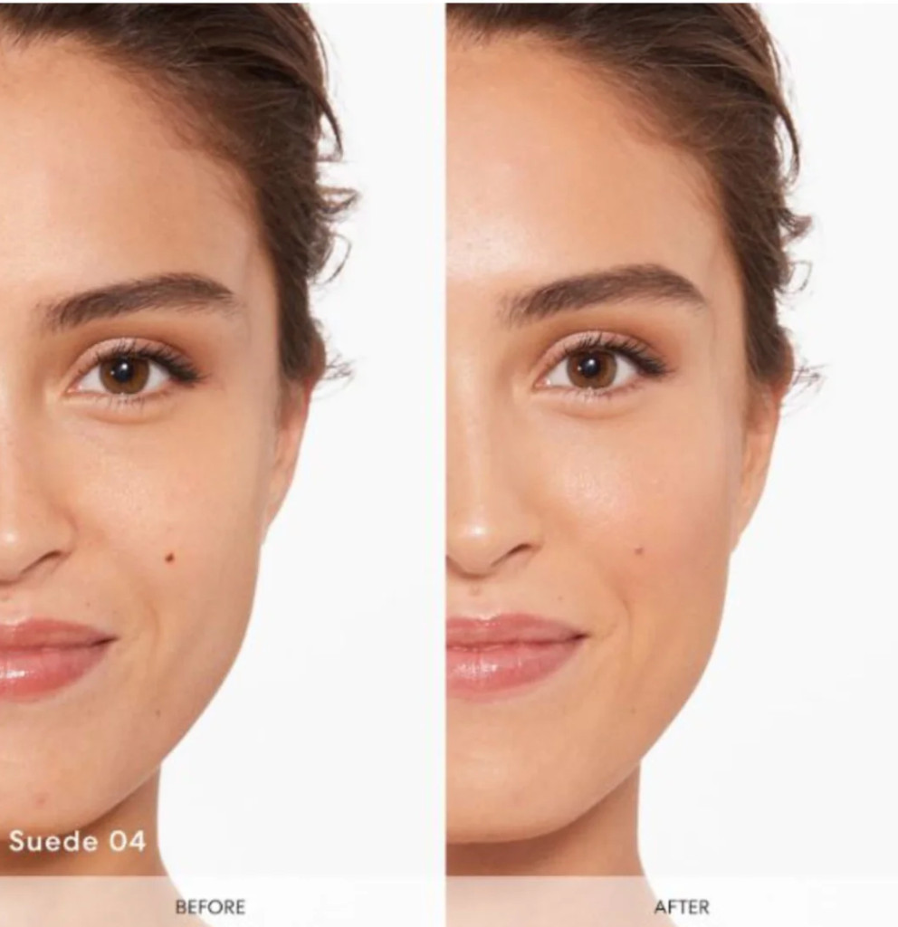 BareMinerals Complexion Rescue Tinted Hydrating GEL CREAM SPF 30 1.18oz/35ml +🎁