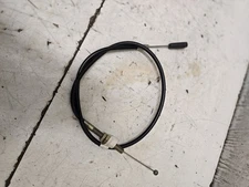 Polaris Reverse Cable 7080489