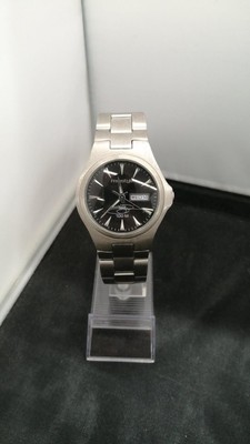 STYLE 76101 Uhr