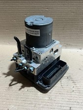 BMW X5 E70 X6 E71 Anti-Lock Brake DSC ABS Hydraulic Block Module 6854055 OEM