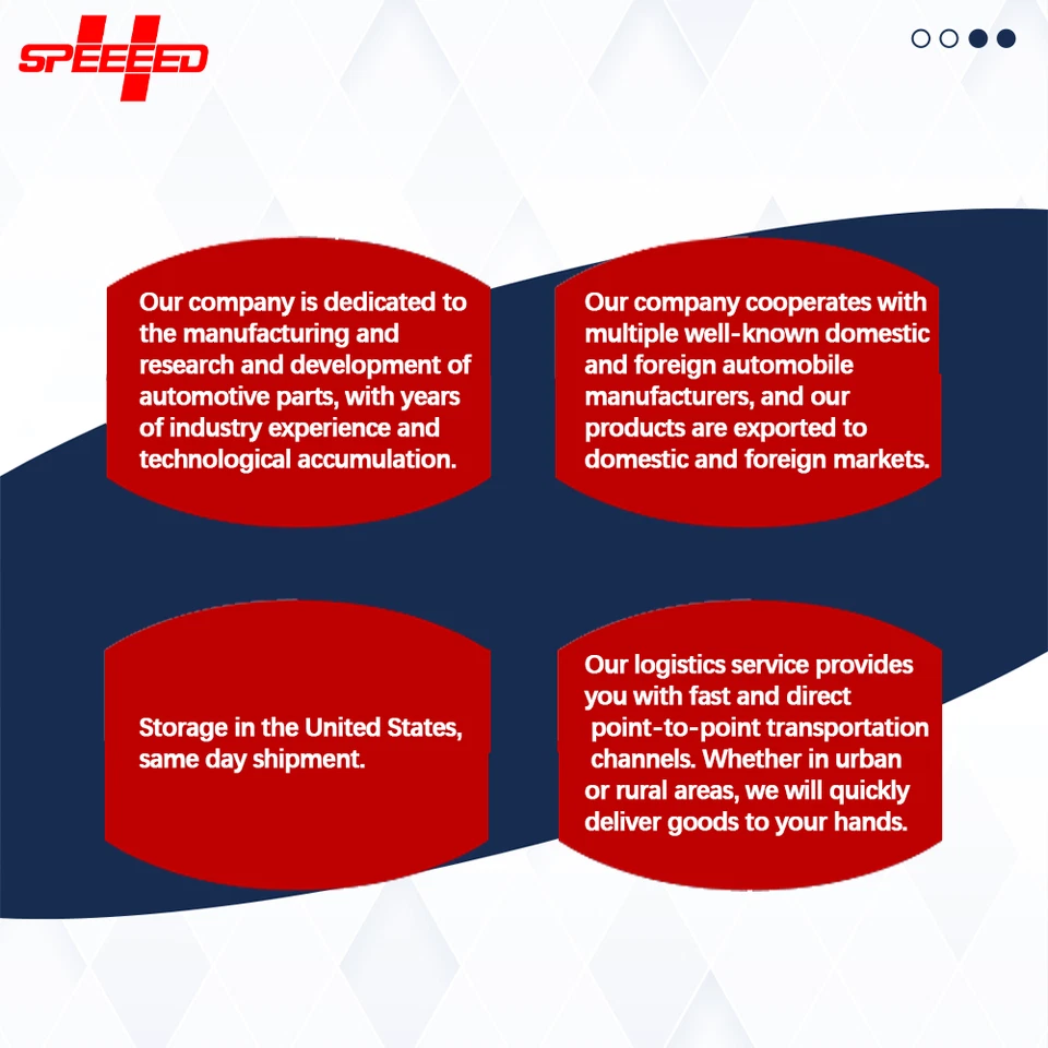 4x Variable Valve Timing VVT Solenoid 15330-38010 for Toyota 4Runner Lexus IS350 - Image 2 of 4