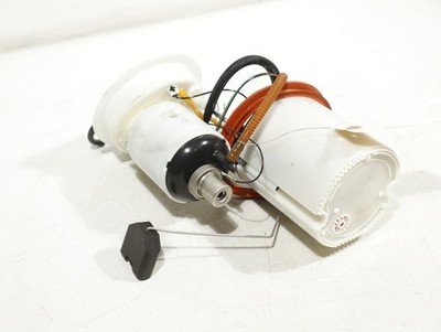 2012-2018 Audi A7 Quattro 3.0L Turbo Gas Fuel Tank Pump 4G0-919-051-K