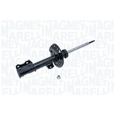 Stoßdämpfer vorne links für Opel Adam M13 Corsa D S07 | 24397074