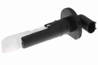 Vemo Sensor Waschwasserstand V20-72-0521 FüR BMW E34 E36 E38 E39 E31 5Er Touring
