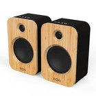 Marley-House Of Marley Get Together Duo Sb Game NEW