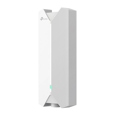 TP-LINK Festa F61 - Access Point