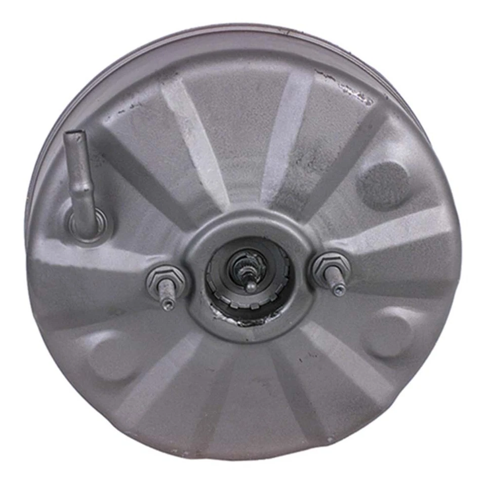 For Hyundai Accent 1995 1996 1997 1998 1999 Cardone Brake Booster CSW - Image 4 of 4