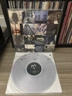 *Rare* Matt Nathanson ACHTUNG MATTY Vinyl Record New SEALED U2 cover OOP