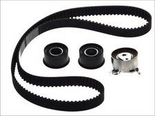 Kit de distribution Chevrolet CAPTIVA