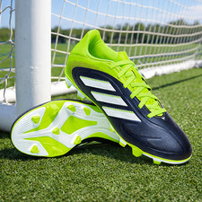 Adidas Copa Pure III Club FG/MG - Size 9 - Brand New - Full Box.