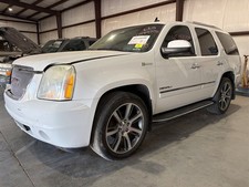 Wheel 22x9 7 Spoke Double Opt Rva Fits 15-20 Escalade 1173777
