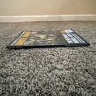 White Dwarf Warhammer Magazine Issue September 2018 — photo 5