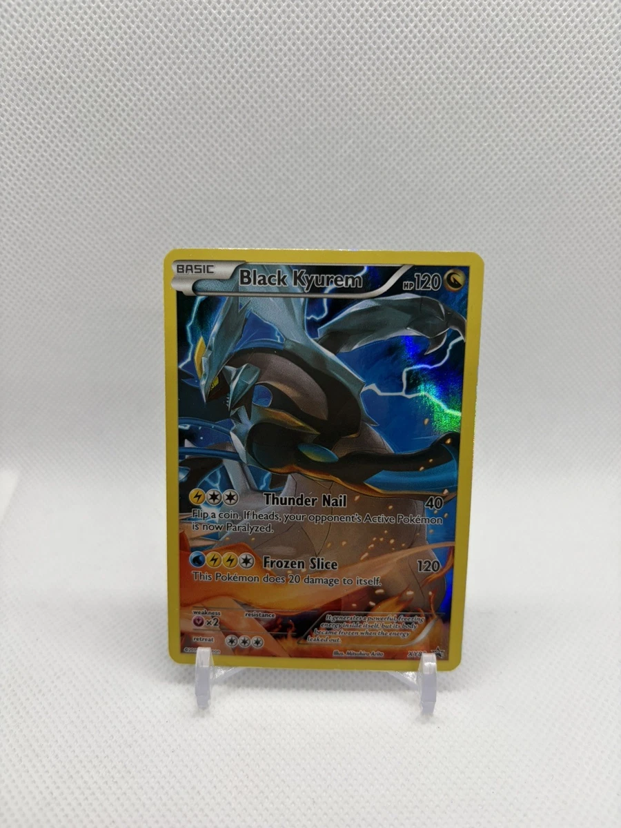 Kyurem for sale | eBay