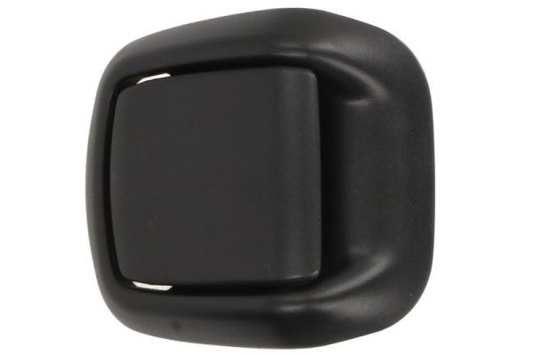 Right Front BLIC 6010-03-046408C Door Handle, interior equipment for FORD