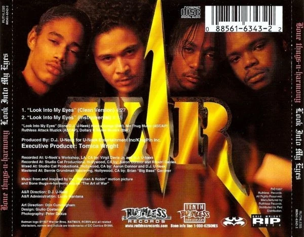 Freestyle/A Cappella Rap & Hip-Hop Import Music CDs for sale | eBay