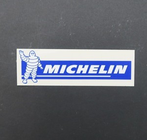 LOT 15 AUTOCOLLANT sticker ancien RENAULT MICHELIN DEVIL VALVOLINE KONI