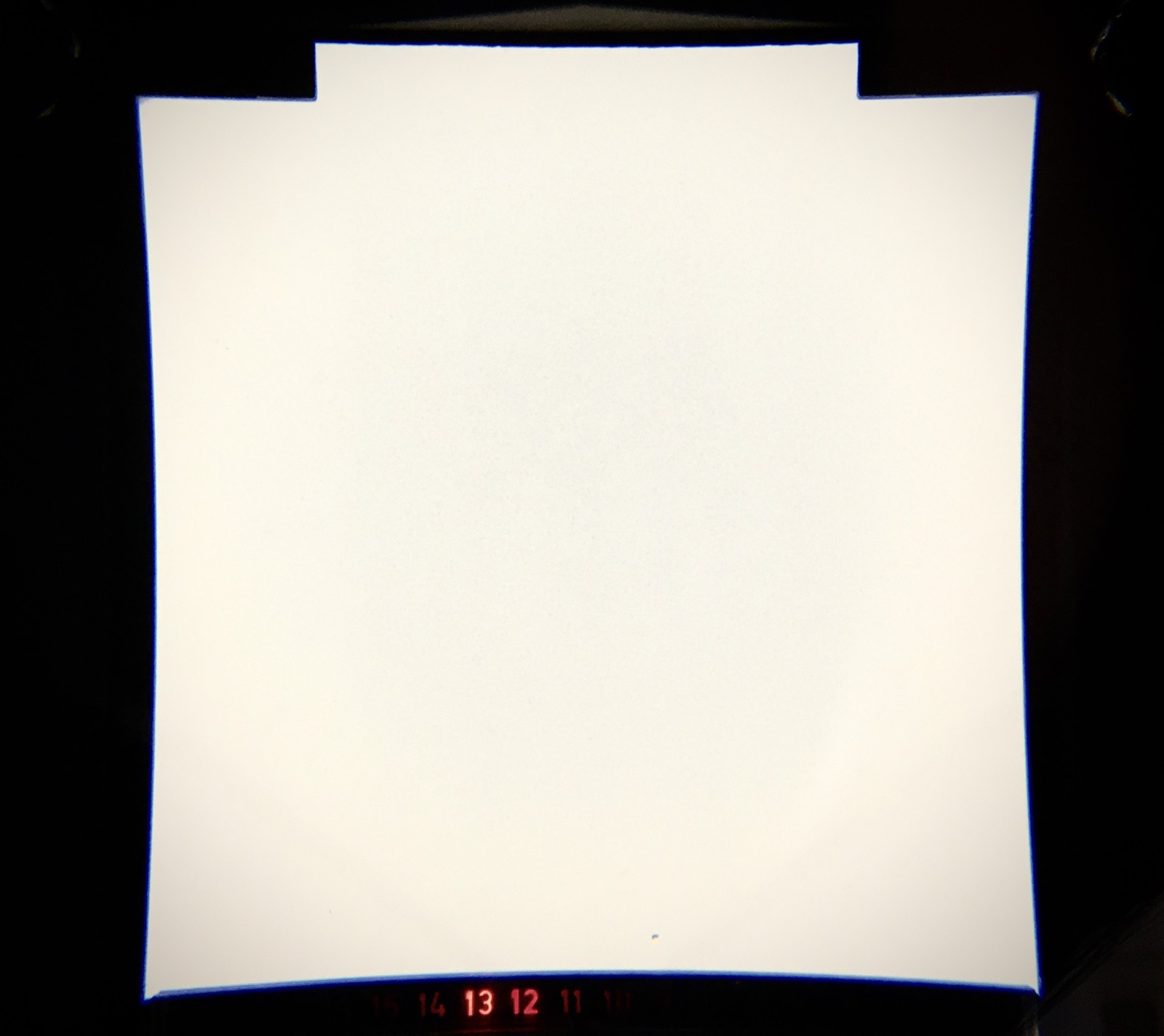 [Near MINT] Hasselblad PME 51 Prism Finder 42296 For 500CM 501 503 From JAPAN