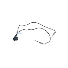 Sensor Abgastemperatur NRF passend für u.a. MERCEDES-BENZ C-KLASSE