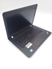 Lenovo ThinkPad E460 i7-6500U Ersatzteilspend...