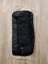 Brand New, Nike Black Duffle BagCN3795-010