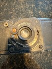 Amourette Antique Camera Austria  O.T.A.G .Vienna See pics and description — photo 6