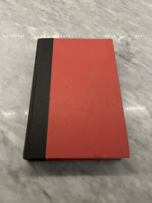Salem's Lot Stephen King Hardcover Book 1975 Doubleday
