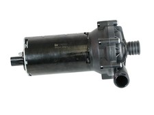 Zusatzwasserpumpe für Mercedes R230 W203 W207 W211 W212 W220 GL GLE Zusatzwasserpumpe für Mercedes R230 W203 W207 W211 W212 W220 GL GLE