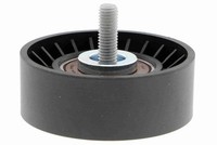 Vaico Riemenspanner, Keilrippenriemen V24-0324 FüR CitroËN Fiat Peugeot