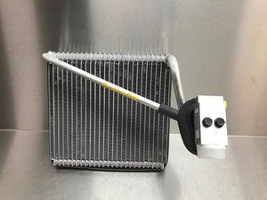 KLIMA VERDAMPFER AC EVAPORATOR Kia Venga MPV 1.6 CVVT 16V (G4FC) 2013