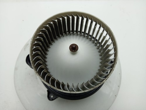 FORD TOURNEO CUSTOM A/C Heater Blower Motor Fan 2013-2024  BK2T18456BC 