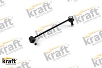 Kraft 4301495 Stange/Strebe FüR Stabilisator Koppelstange Strebe