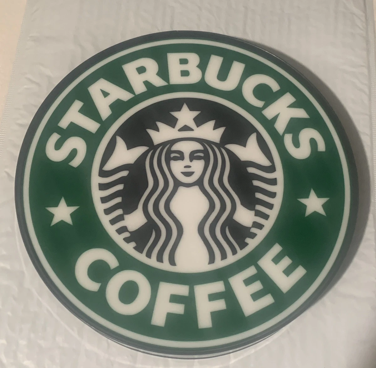 Starbucks Display for sale | eBay